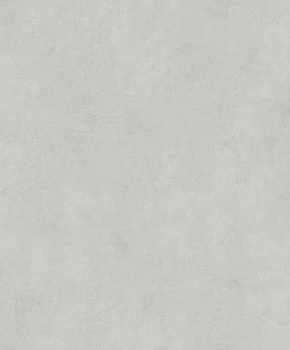 Обои Loft Essence | 36202