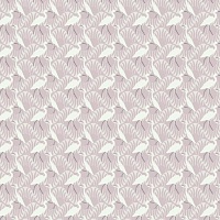 Обои YORK Small Prints Resource Library SP1459