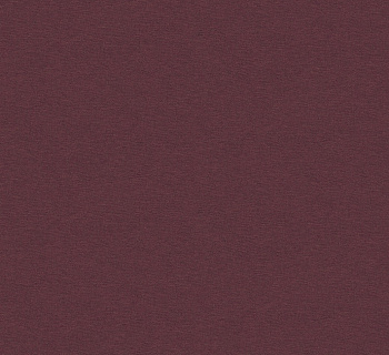 Обои Rhapsody | rha503