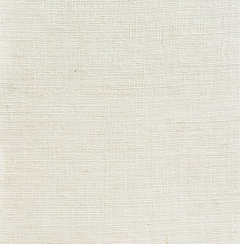 Обои Kami | alp017