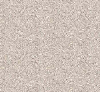 Обои Amani | ama103