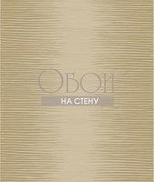 Обои Cole&Son Curio 107-3015