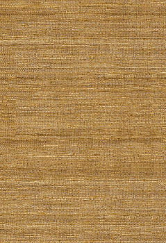 Обои Poemas | HPCVFB1004