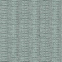 Обои YORK Tailored HO3340