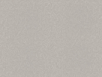 Обои Light At Night | lan281