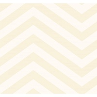 Обои Seabrook Tortuga TA20605