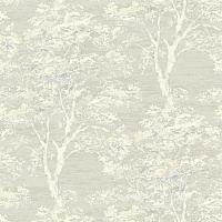 Обои Wallquest Suede 2 SE31305