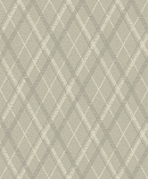Обои Architector Sauvage KT10007