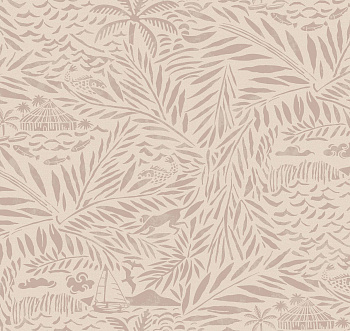 Обои Круиз | CRZ6002