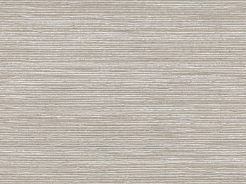 Обои Pure | pu351