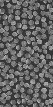 Обои Artisan by Bodo Sperlein | B00212