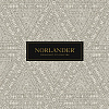 Коллекция: Norlander