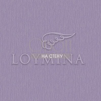 Обои Loymina Phantom 