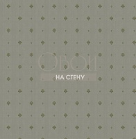 Обои KT-Exclusive Firenze (текстильные) F14002