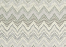 Обои Sirpi Missoni Home 4 10331