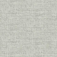 Обои YORK Conservatory CY1558