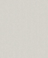 Обои Architector British Heritage KT10318