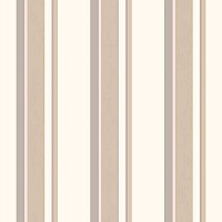 Обои Aura Stripes@Home 580646