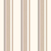 Обои Aura Stripes@Home 580646