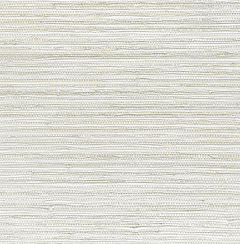 Обои Carl Robinson 20 | CL50042