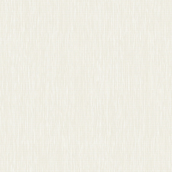 Обои Pattern Play | BAT1501022