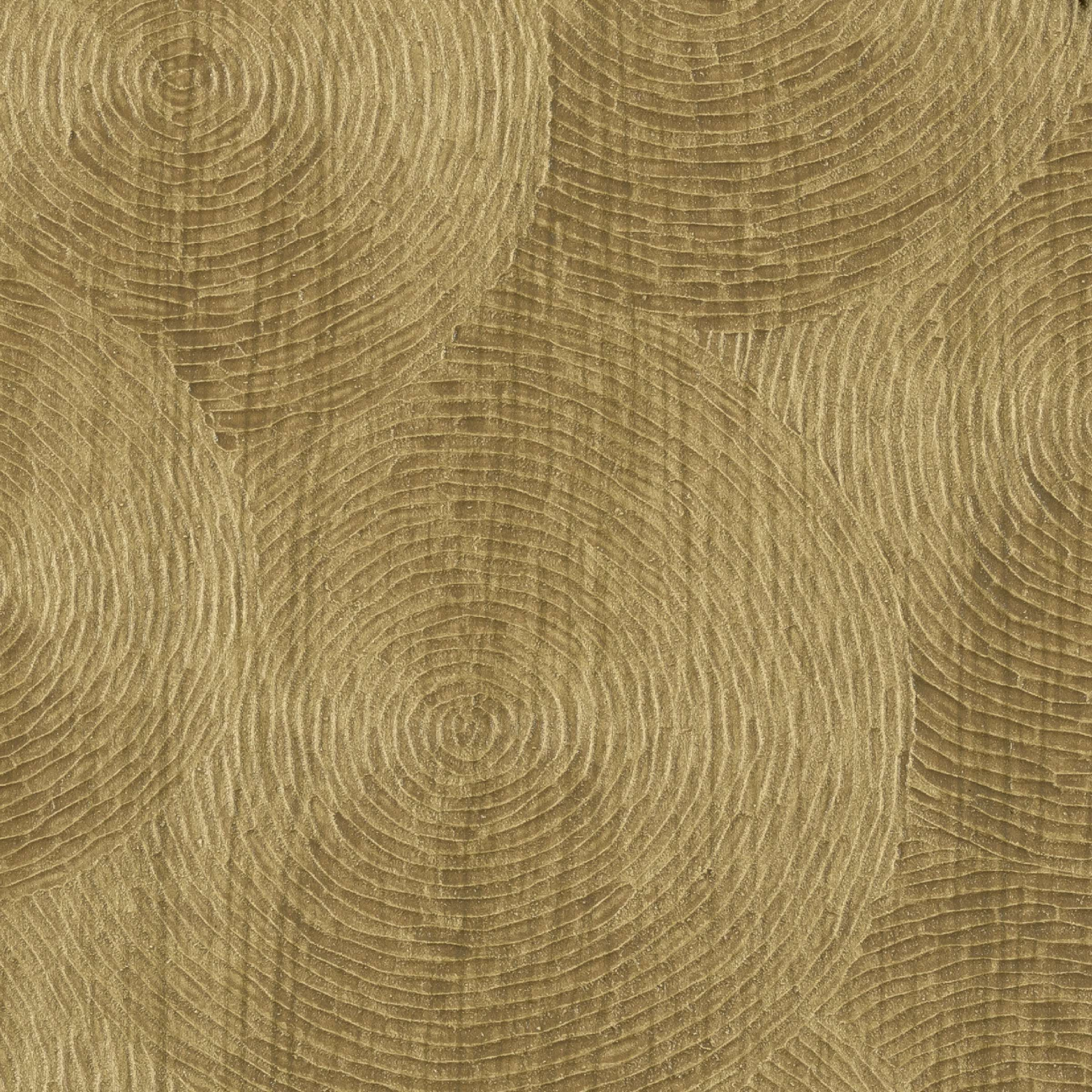 Обои Bois Sculpté | VP 937 22