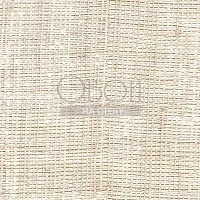 Обои Elitis Raffia&Madagascar VP 601 55