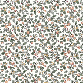 Обои Jardin | VP1414