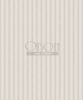 Обои Architector Carrara CP00718