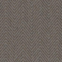 Обои Aura Vogue 221122