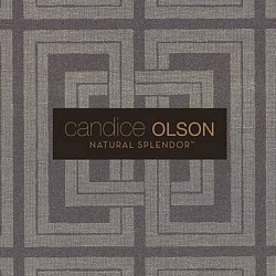 Каталог Candice Olson Natural Splendor