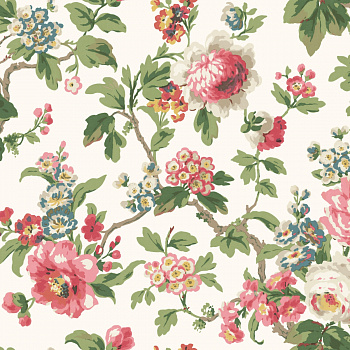 Обои Jardin | VP1355