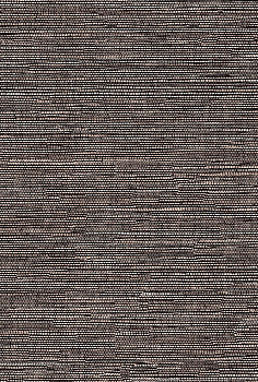 Обои Poemas | HPCSTL0002