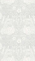 Обои Architector British Heritage 2 KT30900