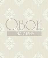 Обои Etten Ambience 1541508