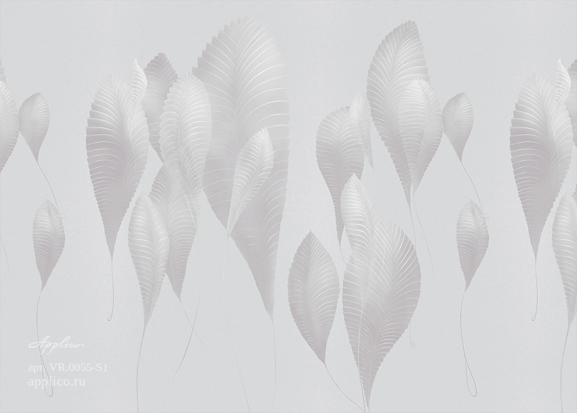 Обои Four | OP VR.0055-S1