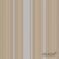 Обои Milassa Modern 