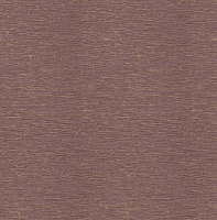 Обои Epoca Seta di Mare SM1376