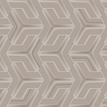 Обои Lamborghini 3 | Z12807