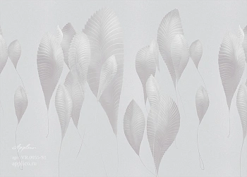 Обои Four | OP VR.0055-S1