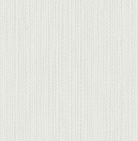 Обои Wallquest Living With Art LW50710
