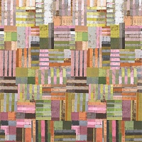 Обои Designers Guild Scenes and Murals 2 PDG1140-02