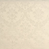 Обои Sirpi Italian Damask elt60014