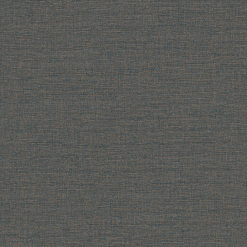 Обои Parisienne | PR1024