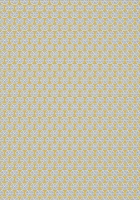 Обои Thibaut Paramount T2925