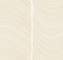 Обои Loymina Equilibre Br4 001