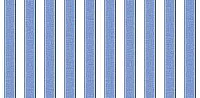 Обои Kids Land | 54269-3