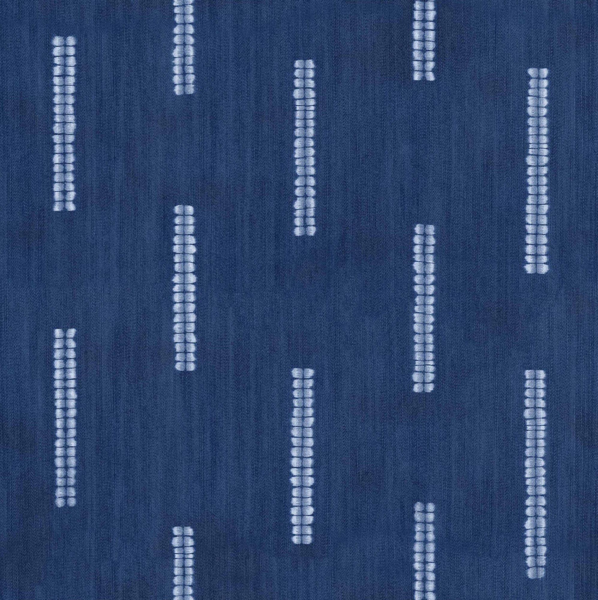 Обои Shibori | B00927