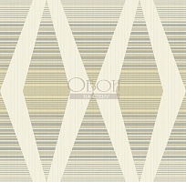 Обои Seabrook Retro Living RL60405