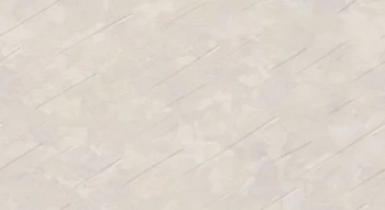 Обои Meteora | r24105